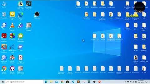 Django Full E-commerce website in Bangla | Custom User Registration | part 46