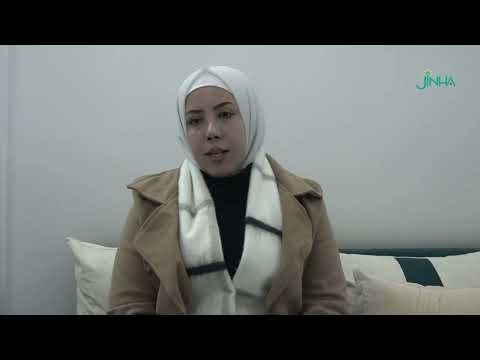 ��� �����... ����� ������� ������� ���� ������� ����� �� ����
