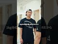 デッドリフトで腰から浮かないようにする方法！正しいフォーム