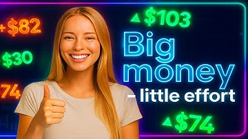 📈 Pocket Option Live Trading — De waarheid zal je choqueren! | AI Trding Bot