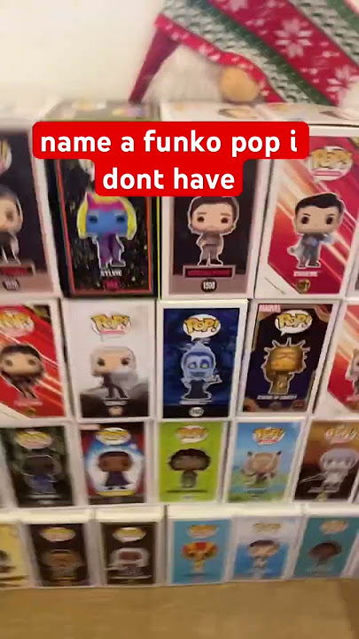 #funkopop #nameafunkopopidonthave#skibiditoilet #ligma#rizma