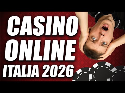 Gioca in Sicurezza al Casinò Online Gomblingo: Le Nostre Opinioni