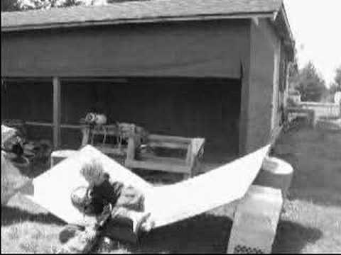 ETW stunts 3