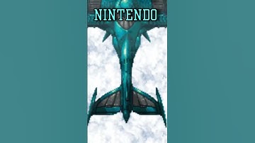 What is the greatest JRPG on the SNES?  Earthbound?  FF6?  Chrono Trigger?