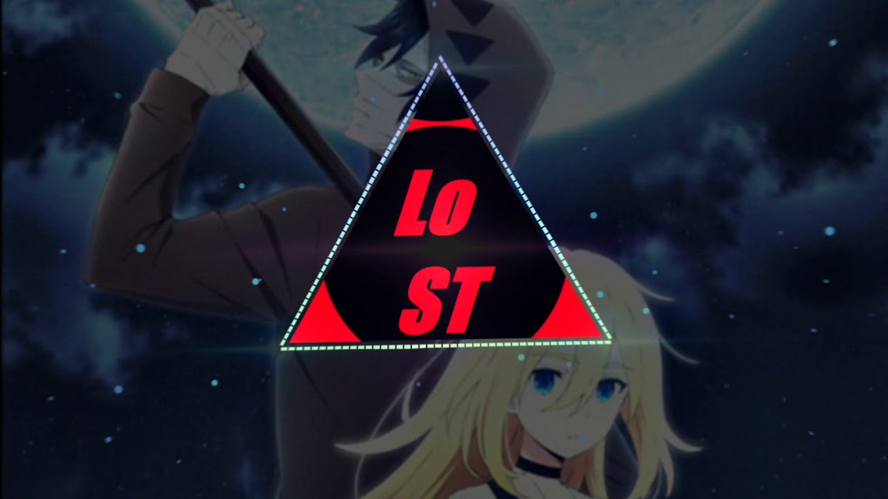 Nico Collins - Honest [Nightcore]