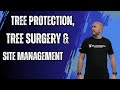 Q&amp;A - The Shocking Cost of Skipping Tree Protection On Site!