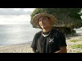 Ask a Local: Guam