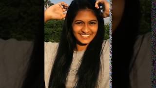 tamil girls tiktok