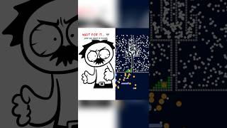 Celebrity Make Sure You Study 😒 (Animation Meme) Anim: RedFlowerCrown #shorts Net Worth