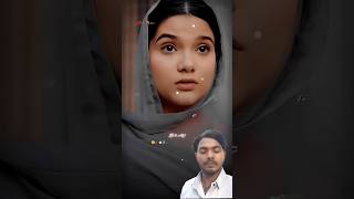 Zabardsti Shadiwr1Tes.1 Broken Lines Urdu Lines