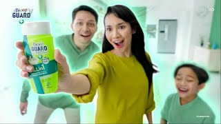 IKLAN BIORE GUARD MUDIK 15s (2023)