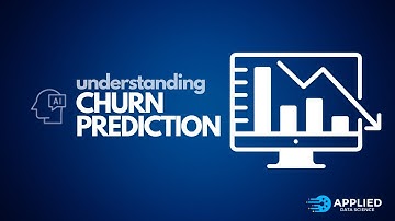 Unlocking Customer Loyalty: The Power of Churn Prediction for Businesses | ADSP