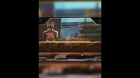 Mythic Tundra Ace🥵🔥 #sniper #callofduty