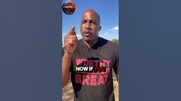 Stop Seeking Validation (Motivational Video) #motivation #shorts