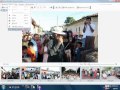 TUTORIAL: Comprimir Imágenes para Publicarlas en la Web