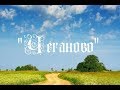 История деревни "Чеганово" (Заволжский район)