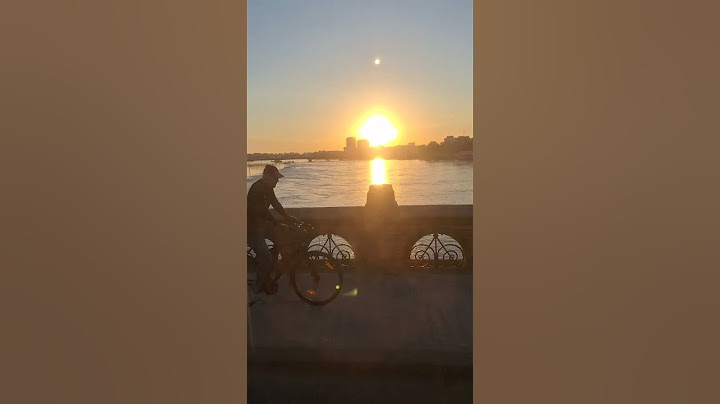 Powódź we Wrocławiu 20.08.2024 fala kulminacyjna i stan rzeki Odra