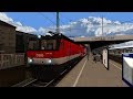 Lets Test Train Simulator 2019 Das ÖBB1144 Wiesel Loco Pack