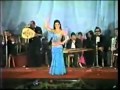 Fifi Abdo The Egyptian Star YouTube
