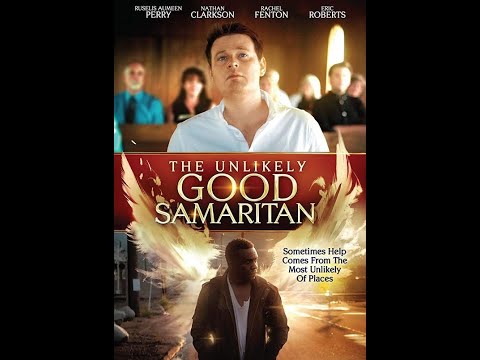 фильм КОТОРЫЙ СТОИТ ПОСМОТРЕТЬ КАЖДОМУ кино драма триллер смотреть онлайн