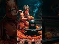 सुना है तेरी अदालत में कभी कोई वकील नहीं होता 🚩📿🙏#motivation #