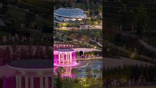Наше честное мнение про #краснодар Что бы вы добавили? #жизньнаюге #юмор #переезд