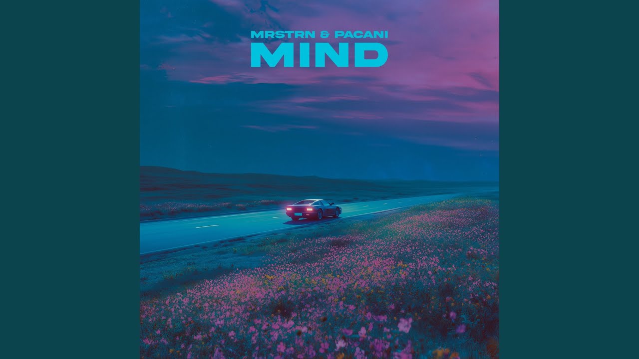 Tonton Mind di YouTube Tonton Mind di YouTube