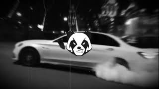 Tones & I - Dance Monkey (Soner Karaca Remix)
