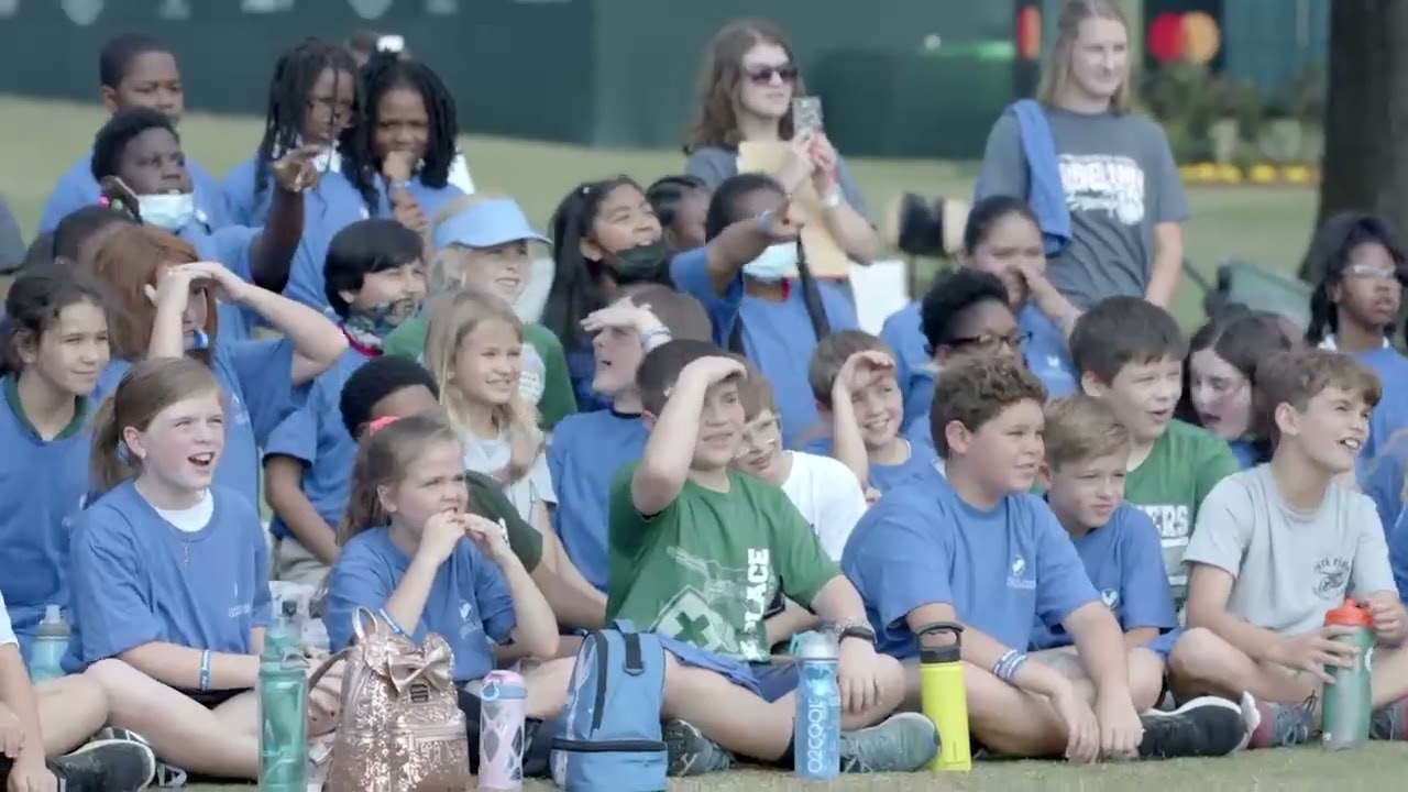 Sanderson Farms Championship 2022 Monday Highlights YouTube