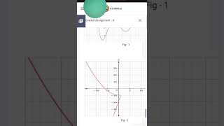 week 4 graded assignment maths 1 iit madras