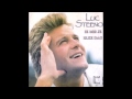 1989 LUC STEENO ik mis je elke dag