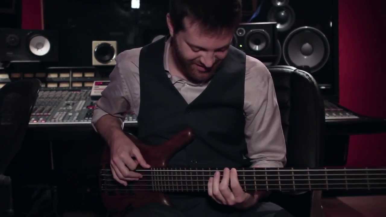 Behind The Door The Making Of Mayer Hawthorne S Where Does This