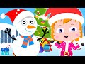 Christmas Is Coming  Xmas Songs by Umi Uzi for Children