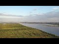Путешествия с дроном / Travel with a drone #6