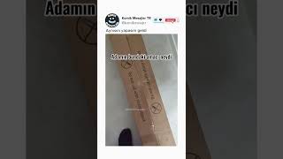 Aynısını Yapasım Geldi