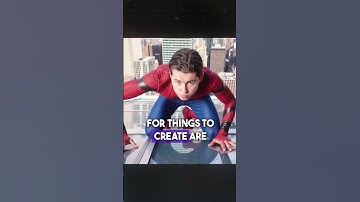 How to Make Thumbnails That Get Clicks 🔥