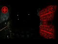 FNAF PLUS|ЧЕТЫРЕ ЧАСТИ В ОДНОЙ ИГРЕ!? — Теория по FNAF Plus!