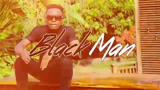 Shuaibu  Black Man | New Sierra Leone Music 2017 | www.SaloneMusic.net