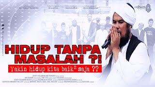 SIMAK BAIK - BAIK ‼️ YAKINKAH HIDUP KITA BAIK-BAIK SAJA‼️ DERRY SULAIMAN | SUBUH WARRIOR PART 2