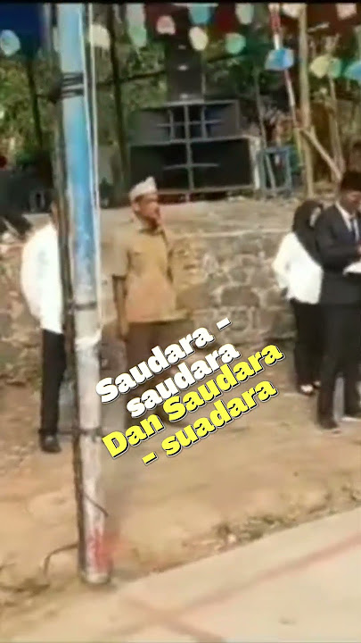 Video Pidato Lucu #ngakak #lucu #funny #comedyngakak #comedy #videolucu #viralshorts