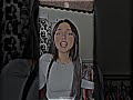 كل مره الواد ما جاش كل مره الواد ما جاش