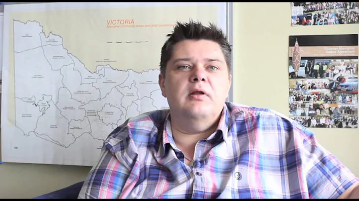 Jason Eades talks economic development