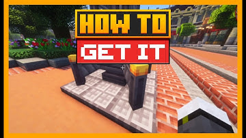 HOW TO ATTACH THE ROCKET LAUNCH PAD AND PREPARE FOR TAKEOFF IN BEYOND EARTH