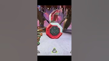 #apexlegends #apexhub #apex #apexlegendsclips #gaming #apexduos #apexclips #apexpubs #pcs