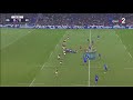 France  afrique du sud     rugby  test dautomne des nations  12112022  match en integralite