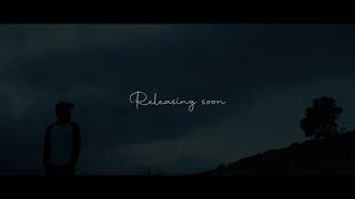 Boys From Karnali Aka Darkson Teaser