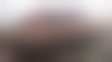 Plastering Chicken Mesh  Front Drop Wall design Build in Chicken