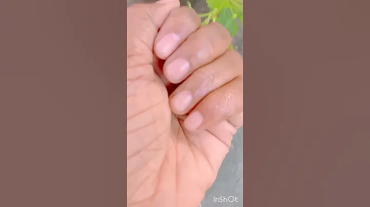 OMG 😱😳😳 FLOWERS#happiness - DayDayNews