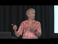 ATPESC 2022 2b.5 Scientific Edge Computing - Linking Instruments to Supercompute | Pete Beckman