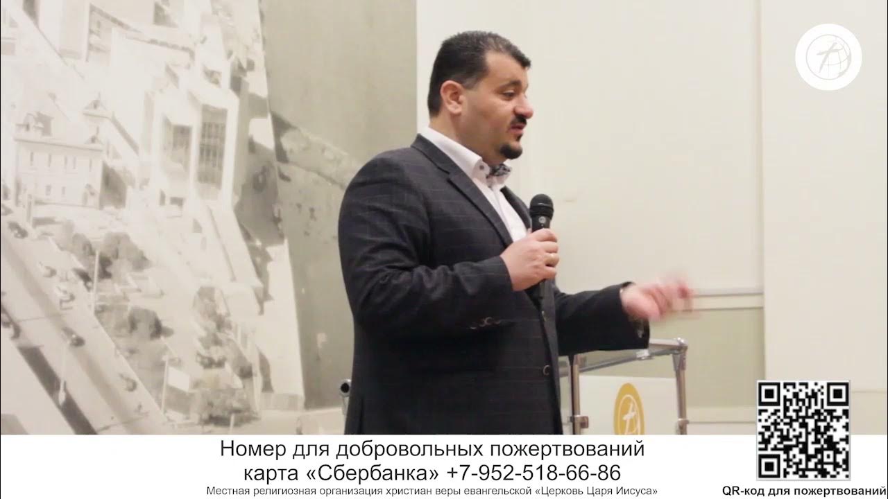 маркс саратов католическая церковь. церковь царя иисуса. католический собор в ливерпуле. церковь царя иисуса в раменском. католический собор в ливерпуле.